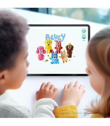 bluey-y-sus-amigos-set-6-figuras-15-botes