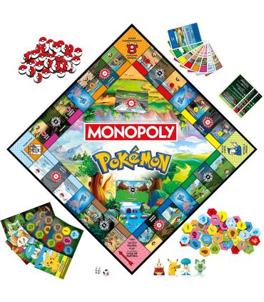 monopoly-pokemon-espanol-y-portugues