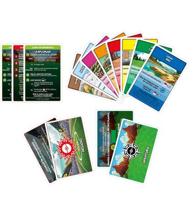 monopoly-pokemon-espanol-y-portugues