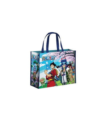 bolsa-shopping-bag-one-piece-equipage
