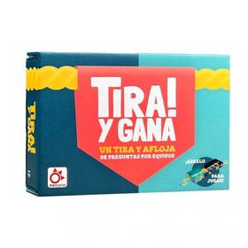 tira-y-gana