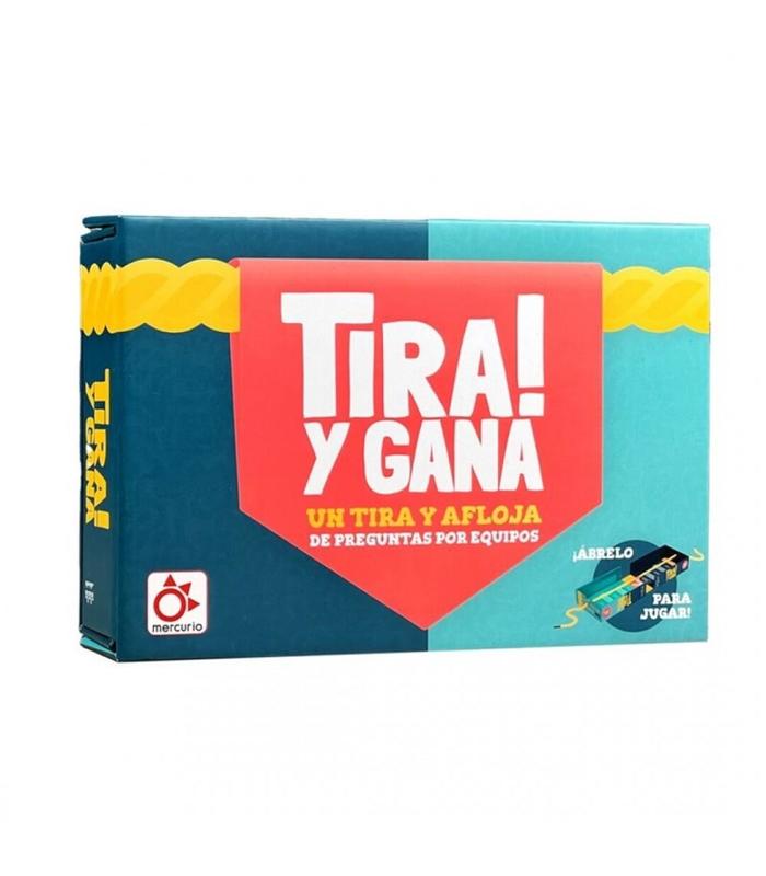 tira-y-gana