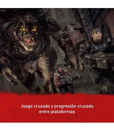 gears-of-war-reloaded-ps5-reacondicionado