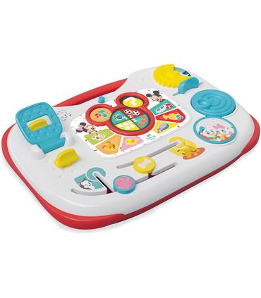 panel-interactivo-baby-disney