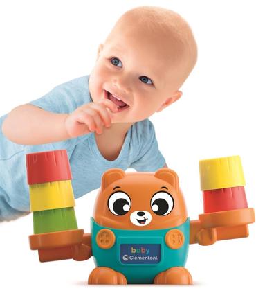 osito-balanza-montessori