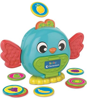 hucha-pajarito-montessori