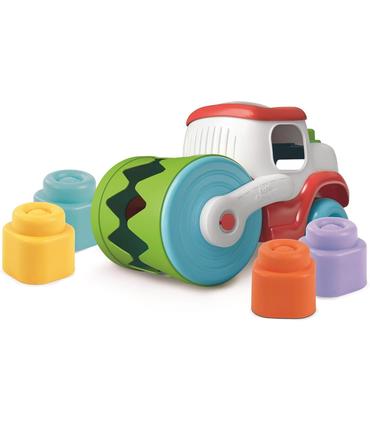 tragabloques-sensorial