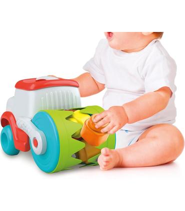 tragabloques-sensorial