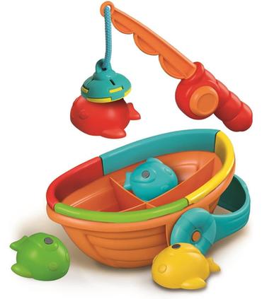 pesca-juega-y-aprende