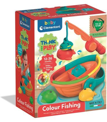 pesca-juega-y-aprende