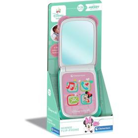 flip-phone-minnie