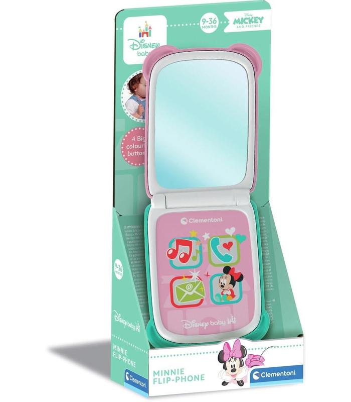 flip-phone-minnie