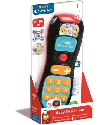 control-remoto-tv