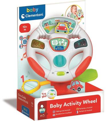 volante-de-actividades