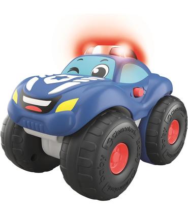 acrobacias-coche-policia