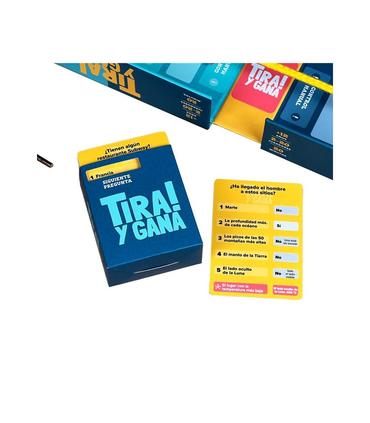 tira-y-gana