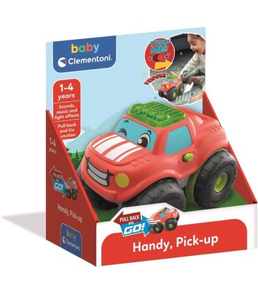 acrobacias-pick-up-truck