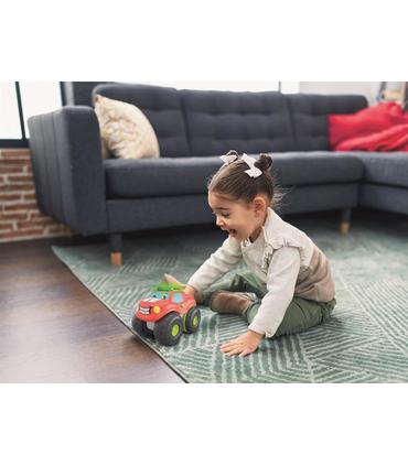 acrobacias-pick-up-truck