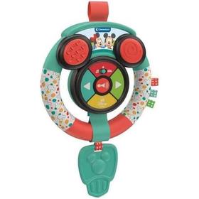 disney-volante-actividades