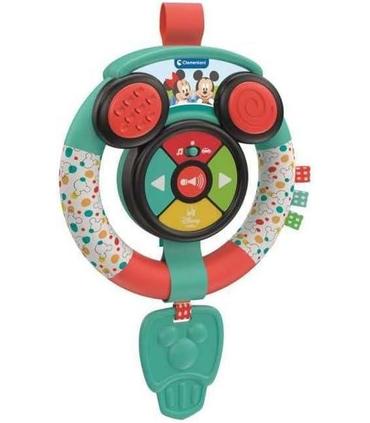 disney-volante-actividades