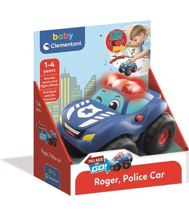 acrobacias-coche-policia