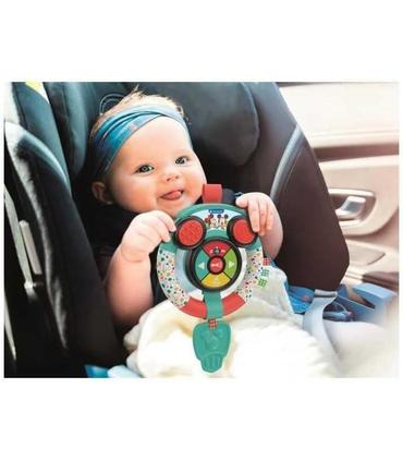 disney-volante-actividades