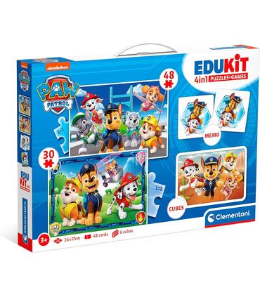 juego-edukit-4-en-1-paw-patrol