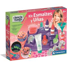 kit-esmaltes-y-unas