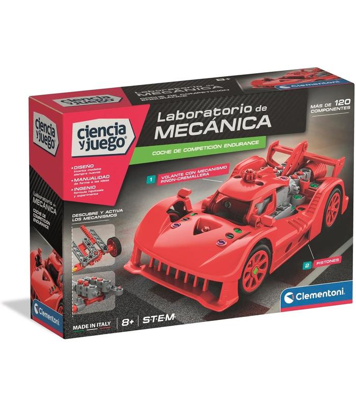 mechanics-coche-de-competicion-endurance