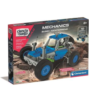 mechanichs-buggy-todoterreno