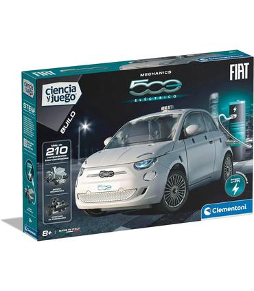fiat-500-electrico