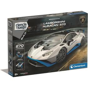 new-lanborghini-huracan