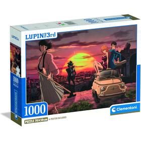 puzzle-1000-piezas-lupin-iii-1
