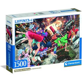 puzzle-1500-piezas-cb-lupin-iii-compact-box