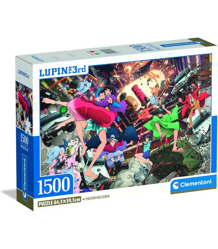 puzzle-1500-piezas-cb-lupin-iii-compact-box