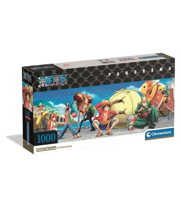 puzzle-1000-piezas-cb-panorama-one-piece