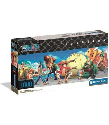 puzzle-1000-piezas-cb-panorama-one-piece