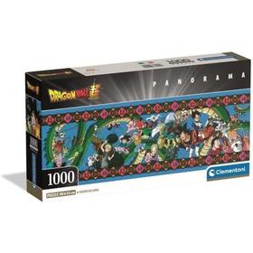 puzzle-1000-piezas-cb-panorama-dragon-ball