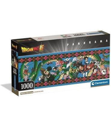 puzzle-1000-piezas-cb-panorama-dragon-ball
