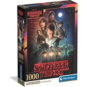 puzzle-1000-piezas-stranger-things-s01