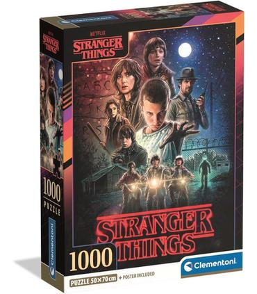 puzzle-1000-piezas-stranger-things-s01