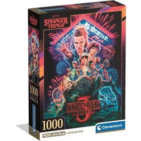 puzzle-1000-piezas-stranger-things-s03