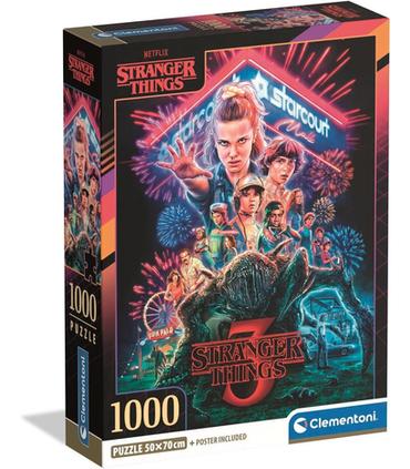 puzzle-1000-piezas-stranger-things-s03
