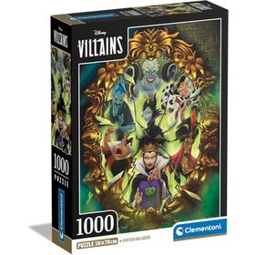 puzzle-1000-piezas-cb-villains