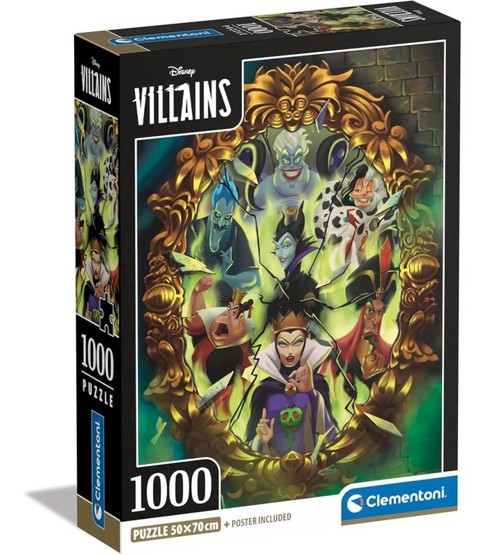 puzzle-1000-piezas-cb-villains