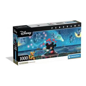 puzzle-1000-piezas-cb-panorama-mickey-minnie