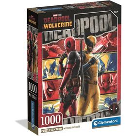 puzzle-1000-piezas-cb-marvel-deadpool