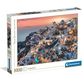 puzzle-1000-piezas-hqc-shades-of-santorini-2025