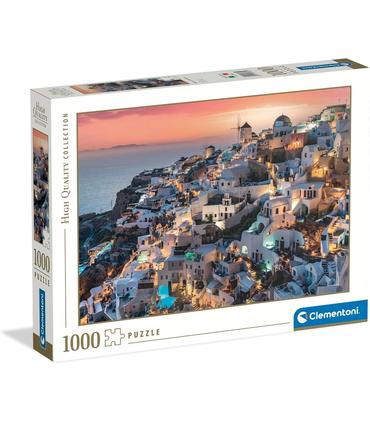 puzzle-1000-piezas-hqc-shades-of-santorini-2025