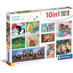 puzzle-10-en-1-noli-animal-friends